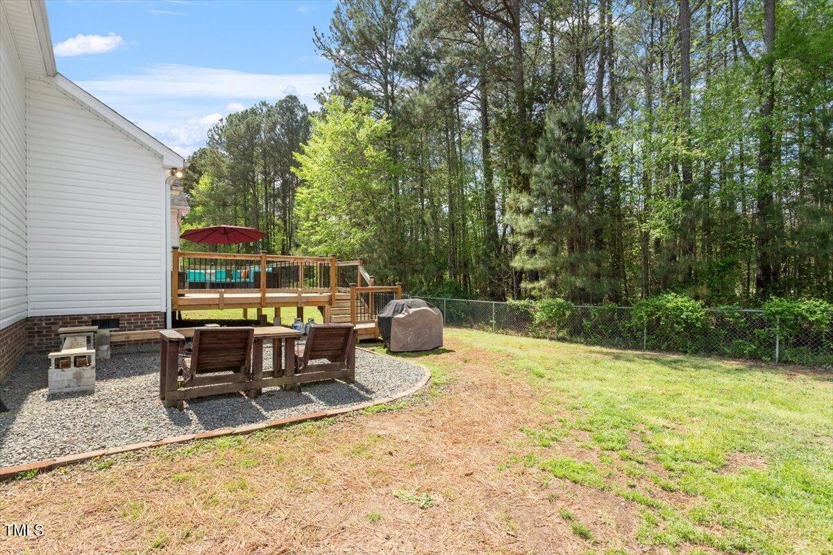 1752 Cobblestone Drive