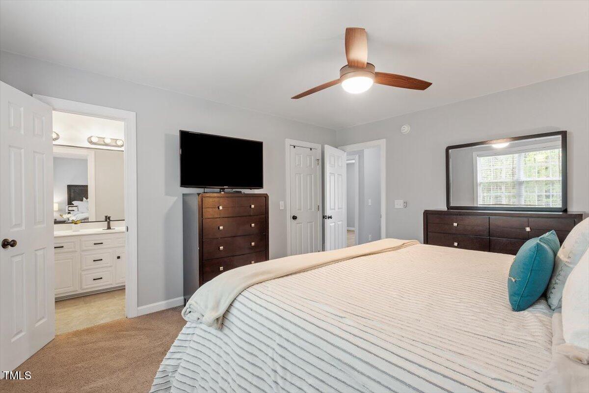 1752 Cobblestone Drive