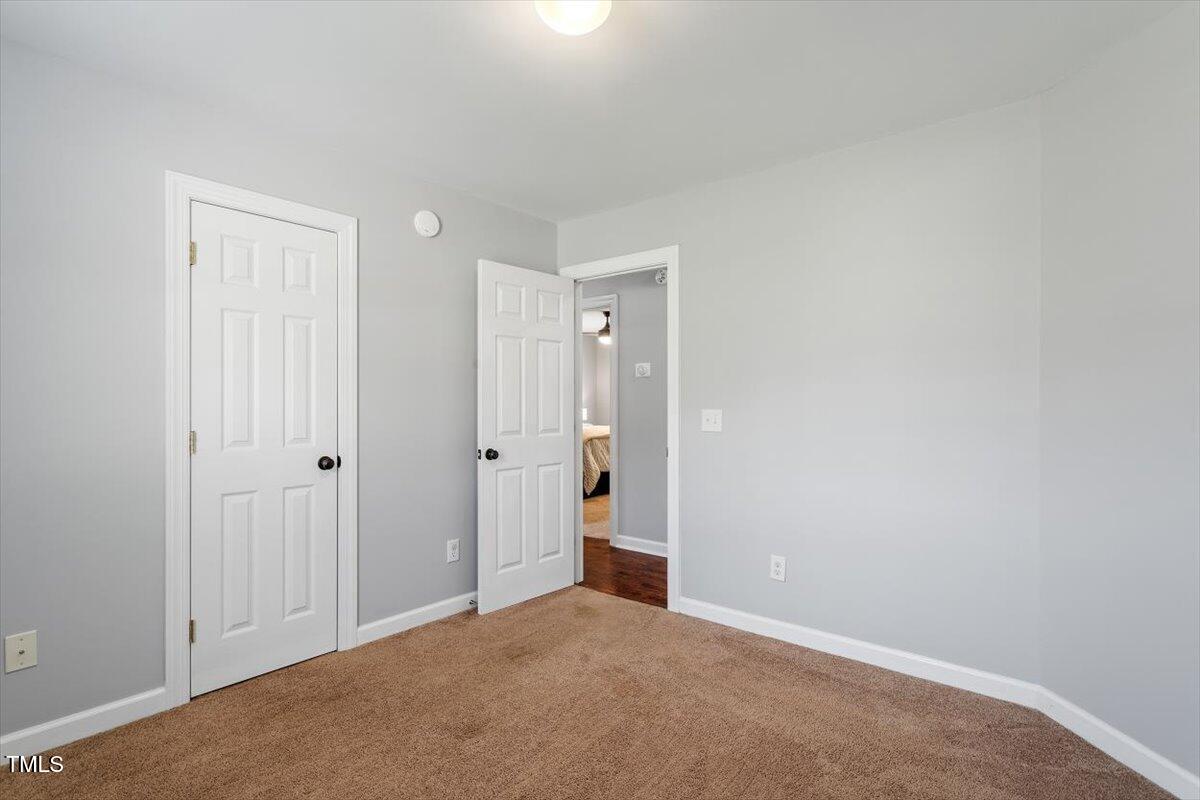 1752 Cobblestone Drive