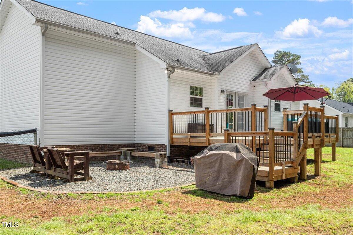 1752 Cobblestone Drive