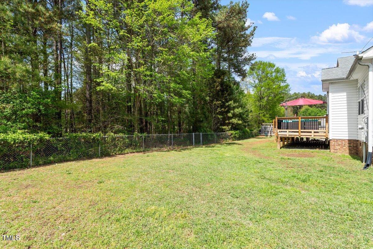 1752 Cobblestone Drive