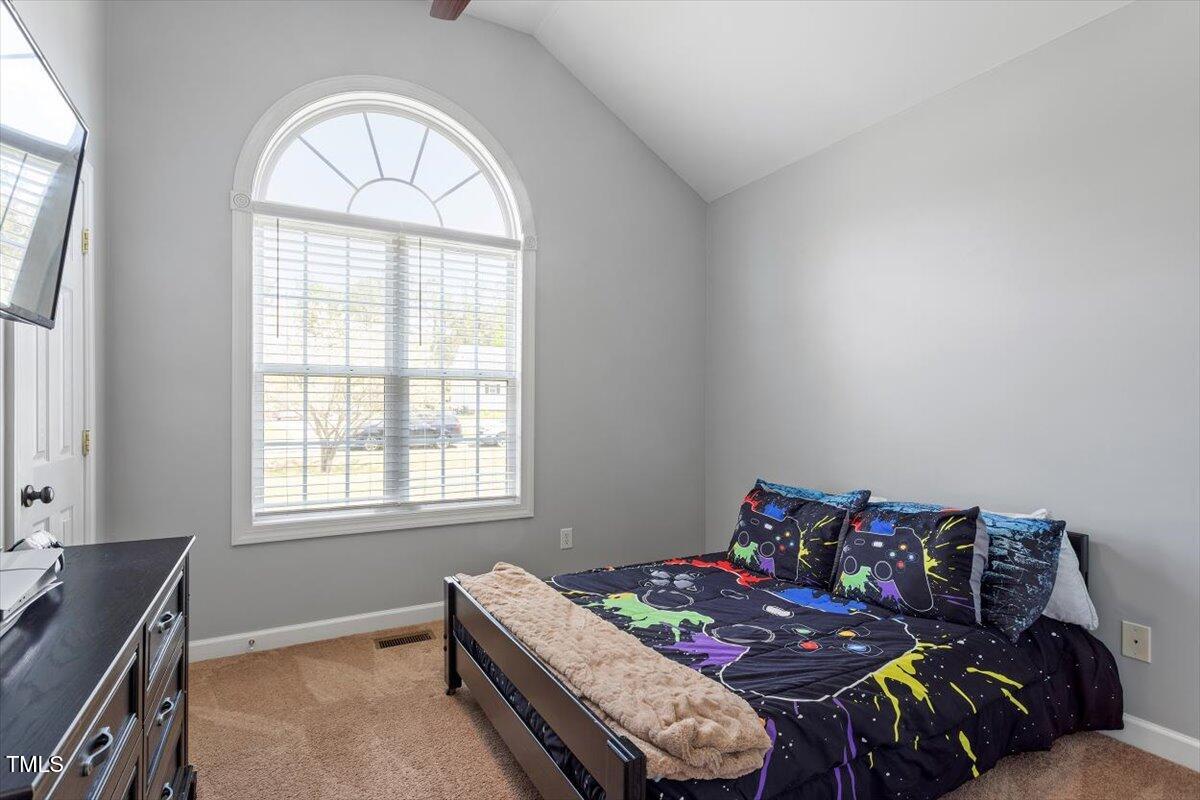 1752 Cobblestone Drive