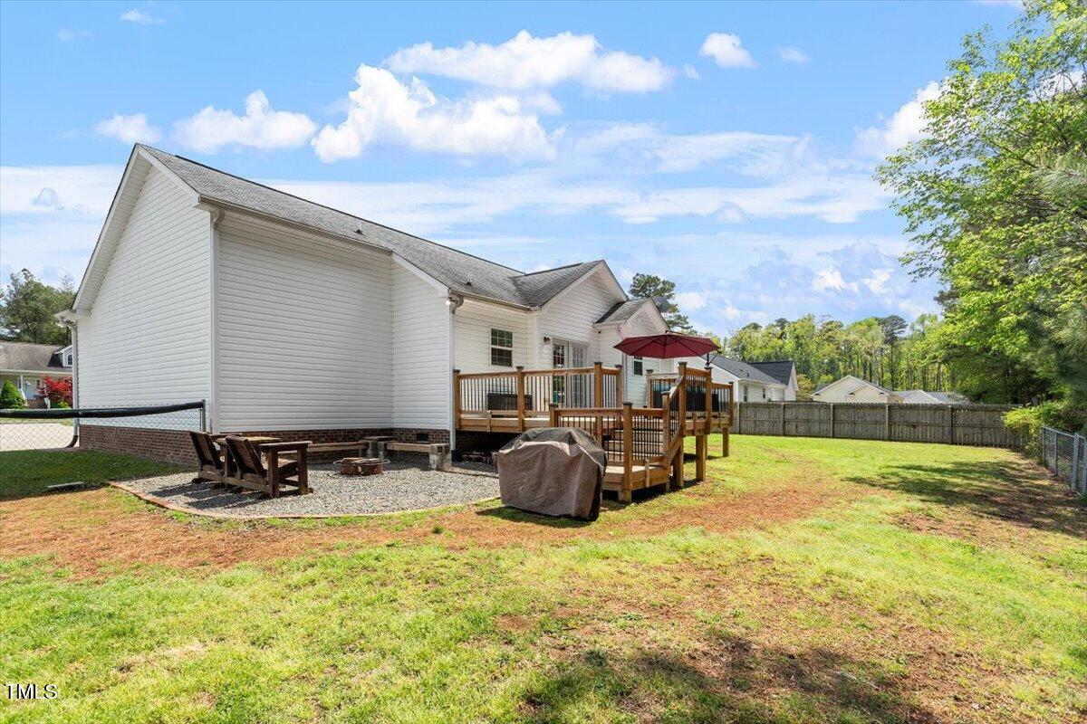 1752 Cobblestone Drive