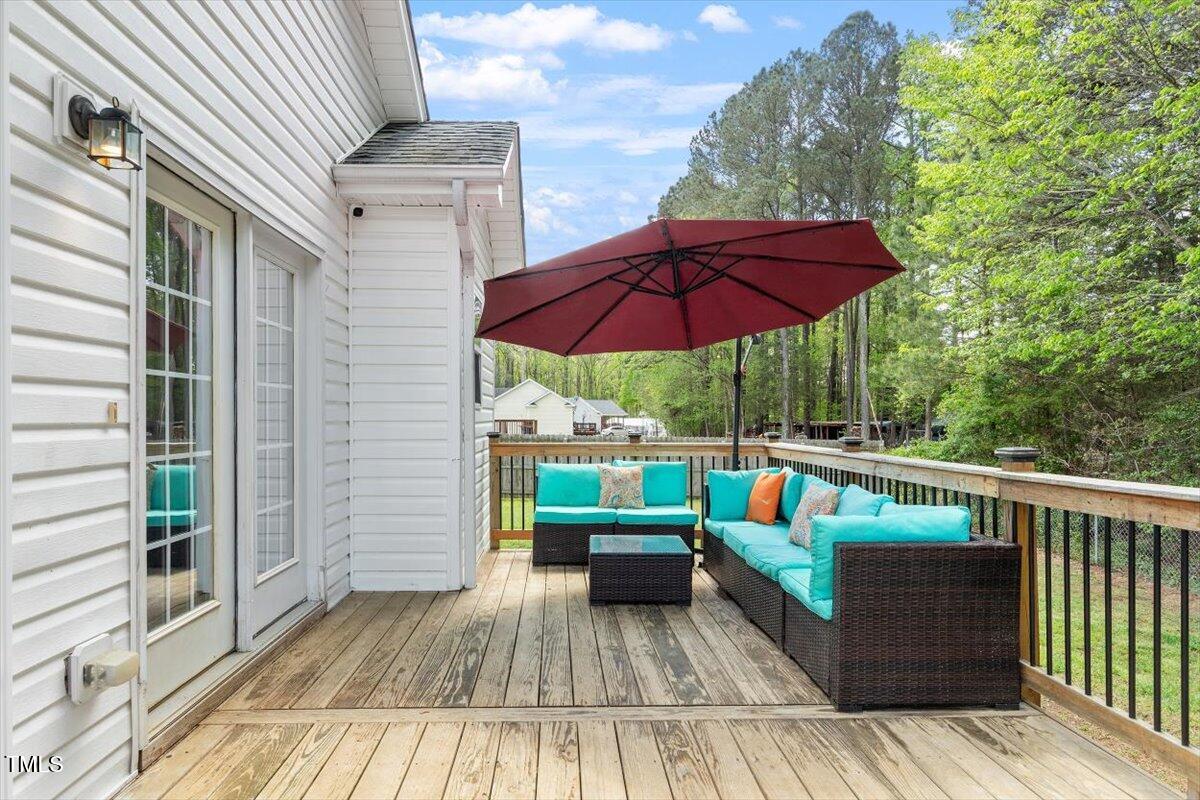 1752 Cobblestone Drive