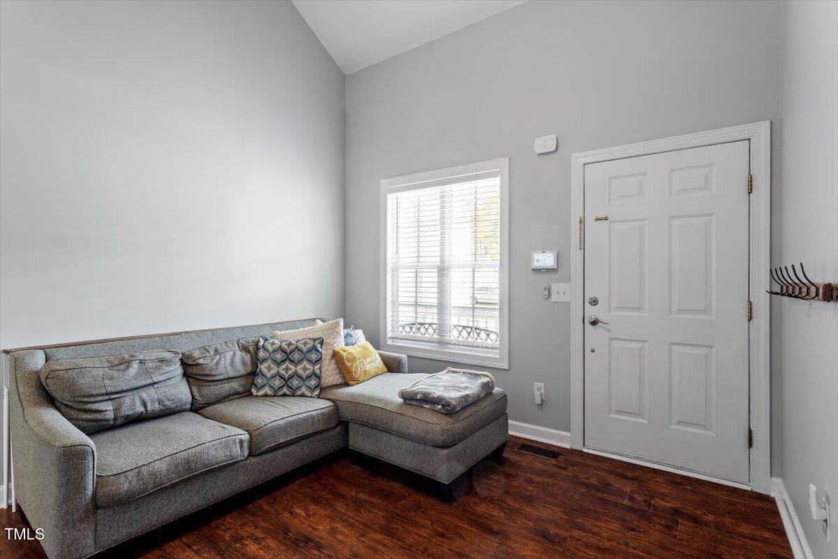 1752 Cobblestone Drive