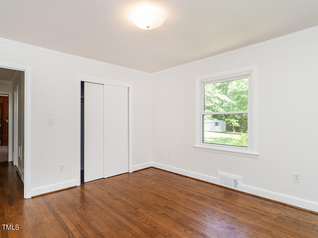 2434 Morningside Drive