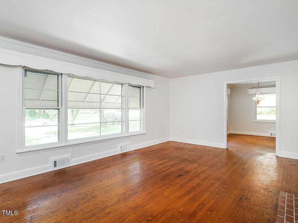 2434 Morningside Drive