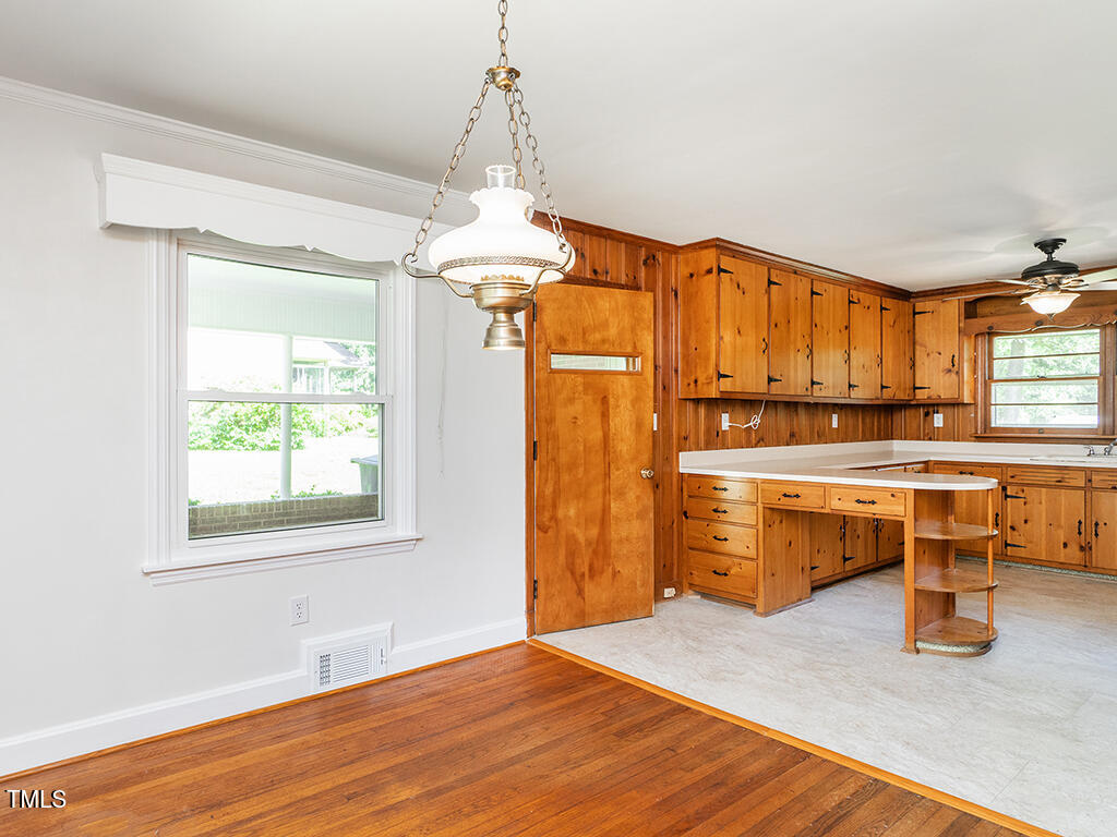 2434 Morningside Drive