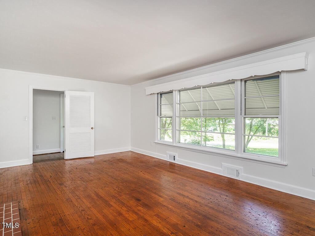 2434 Morningside Drive