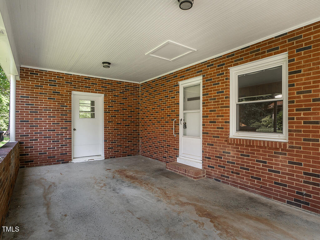 2434 Morningside Drive