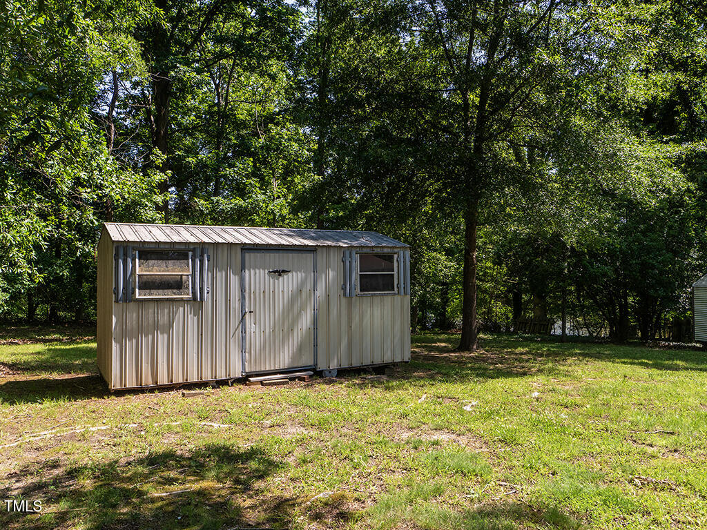 2434 Morningside Drive