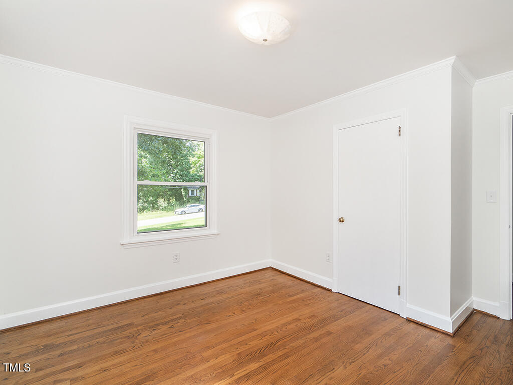 2434 Morningside Drive