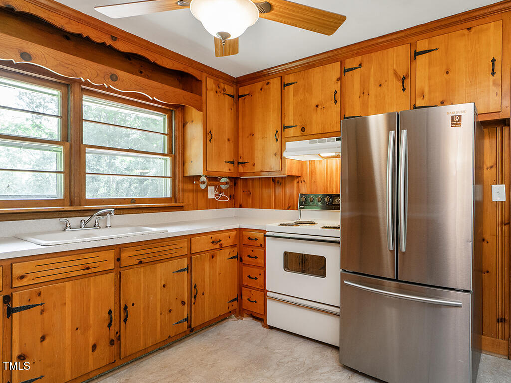 2434 Morningside Drive