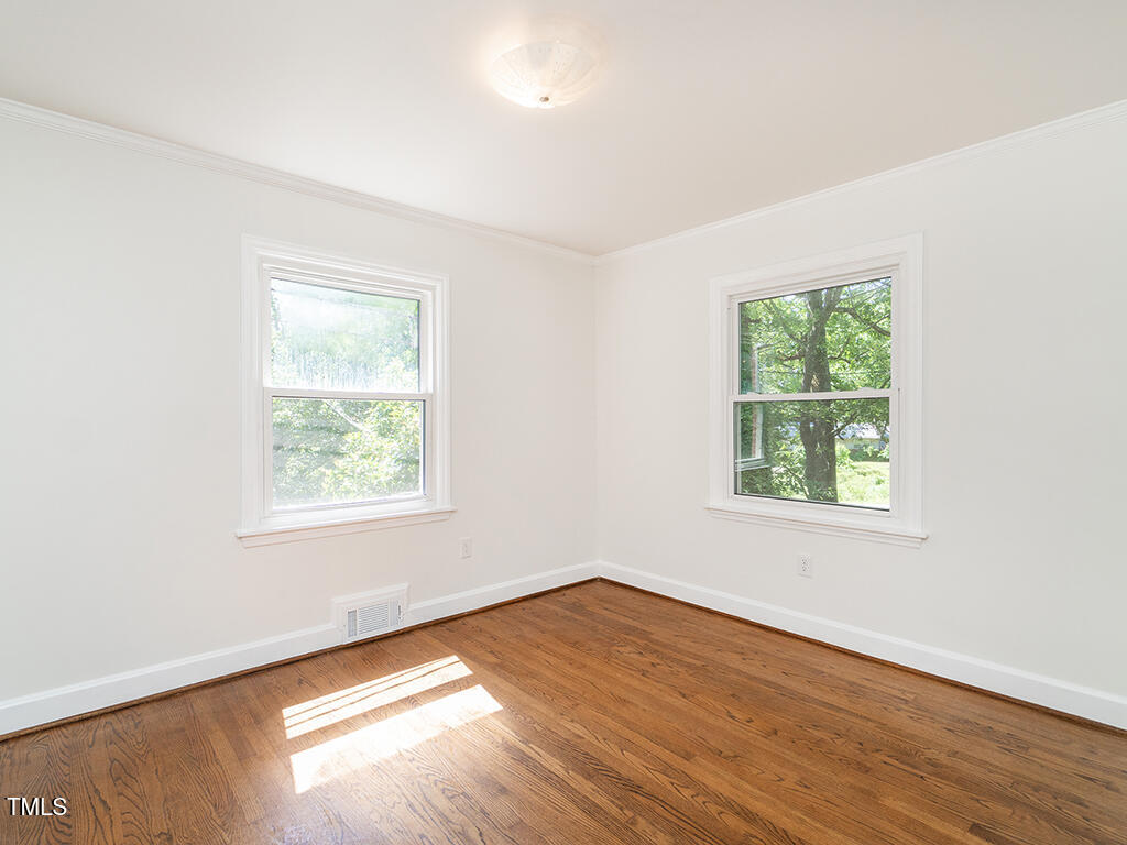 2434 Morningside Drive