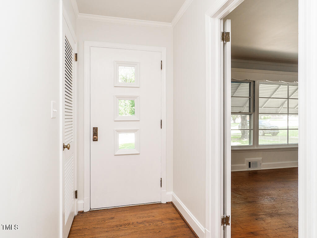 2434 Morningside Drive