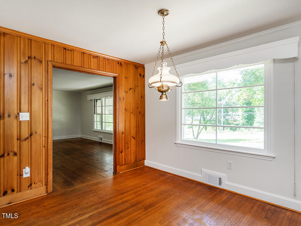 2434 Morningside Drive