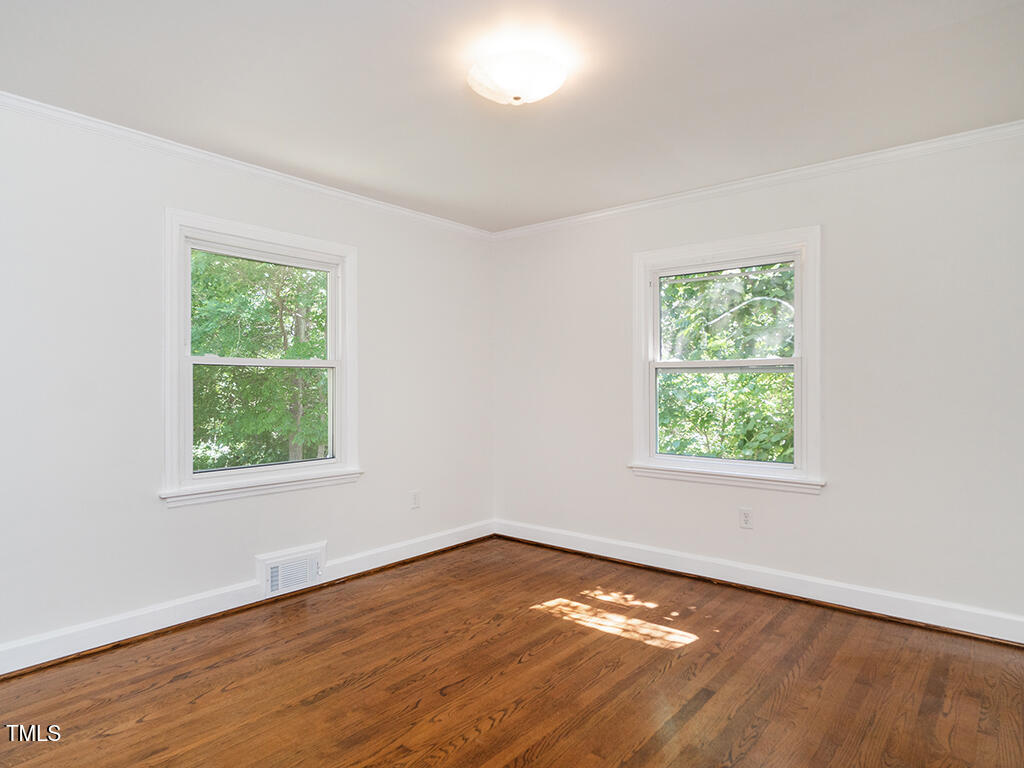 2434 Morningside Drive