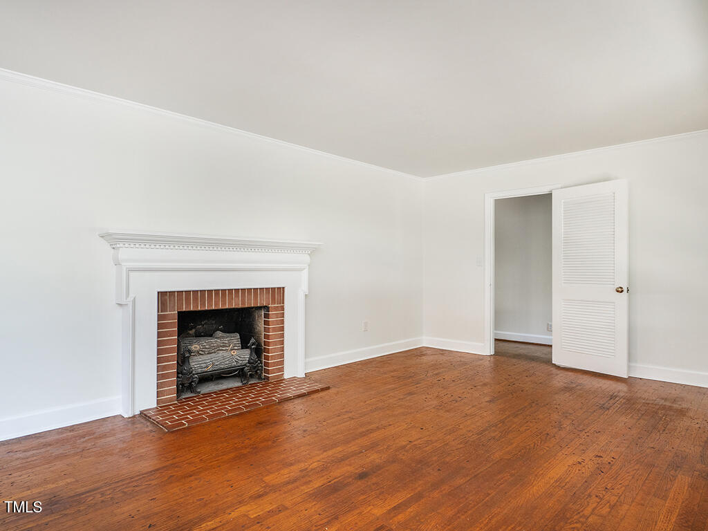 2434 Morningside Drive