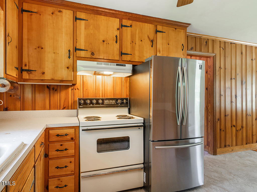2434 Morningside Drive