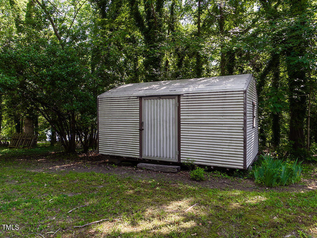 2434 Morningside Drive