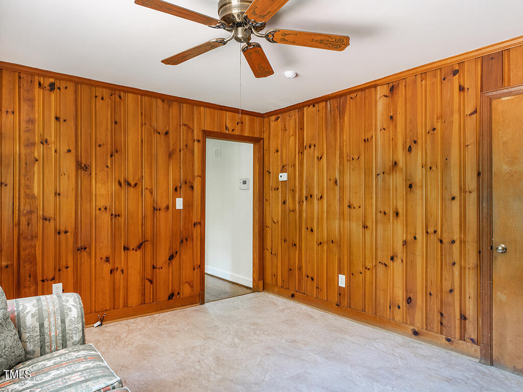 2434 Morningside Drive