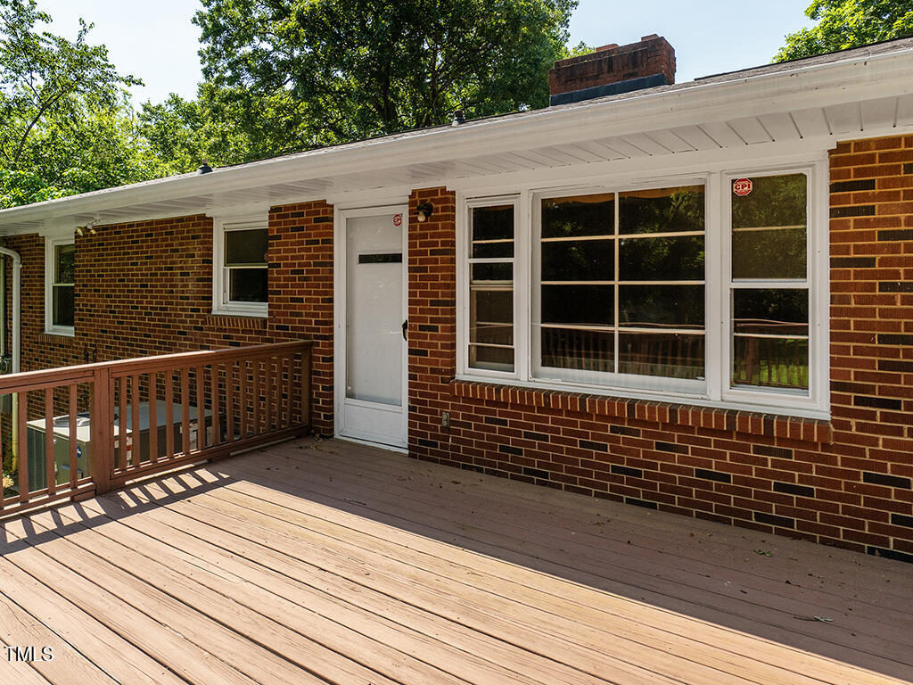 2434 Morningside Drive