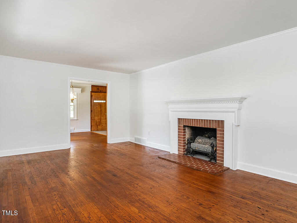 2434 Morningside Drive