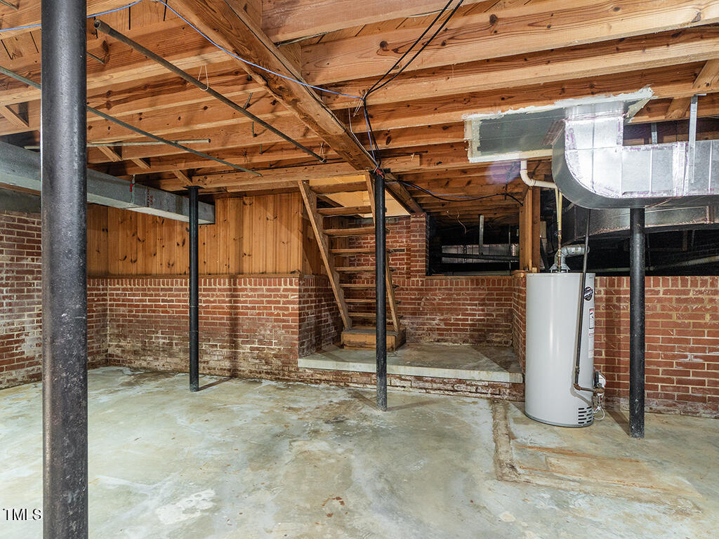 2434 Morningside Drive