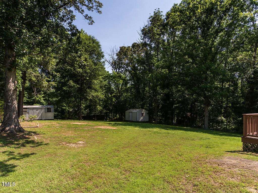 2434 Morningside Drive