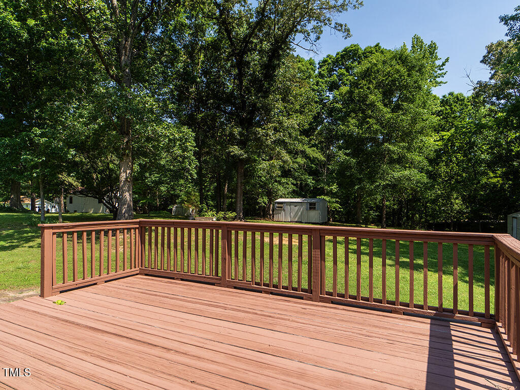 2434 Morningside Drive