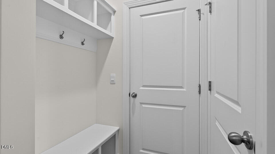 2325 Horton Park Drive