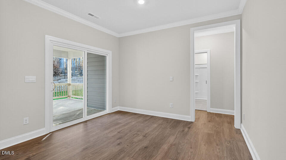 2325 Horton Park Drive