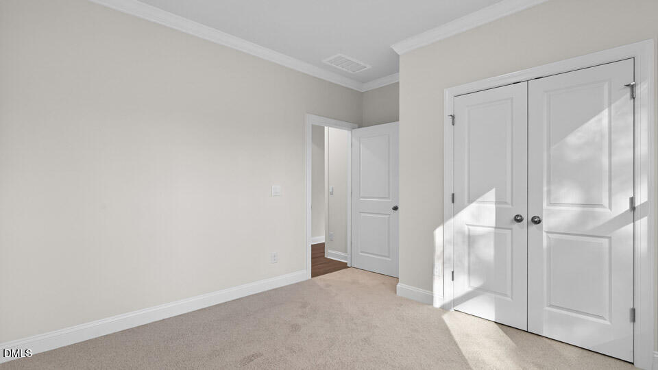 2325 Horton Park Drive