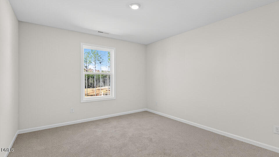 2325 Horton Park Drive