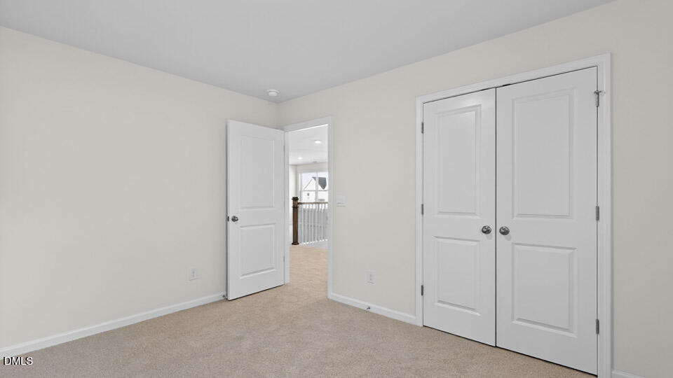 2325 Horton Park Drive