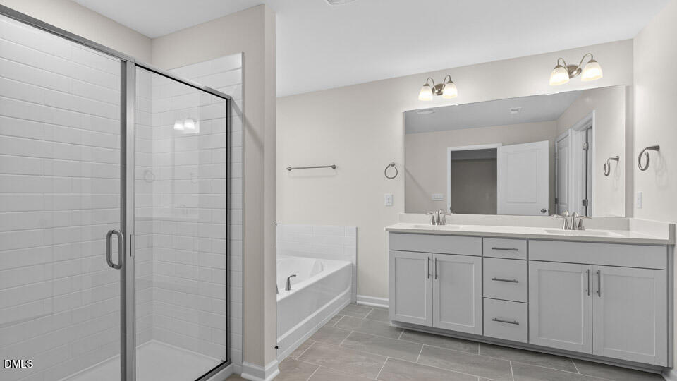 2325 Horton Park Drive