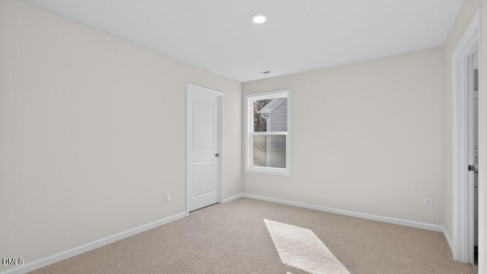 2325 Horton Park Drive