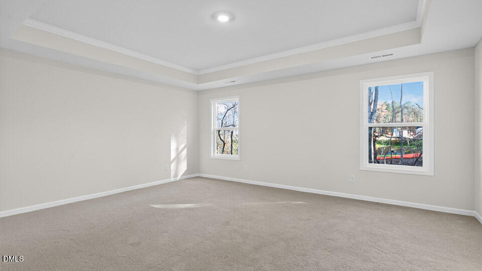 2325 Horton Park Drive