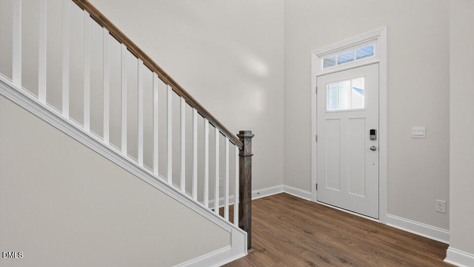 2325 Horton Park Drive