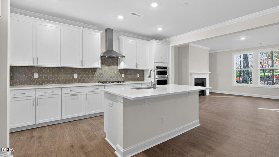 2325 Horton Park Drive