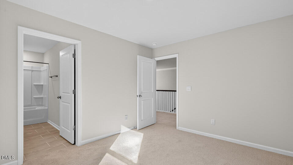 2325 Horton Park Drive