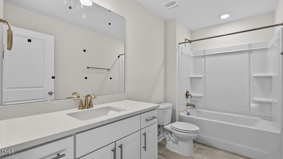 2325 Horton Park Drive