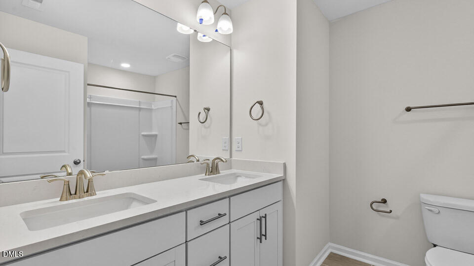 2325 Horton Park Drive