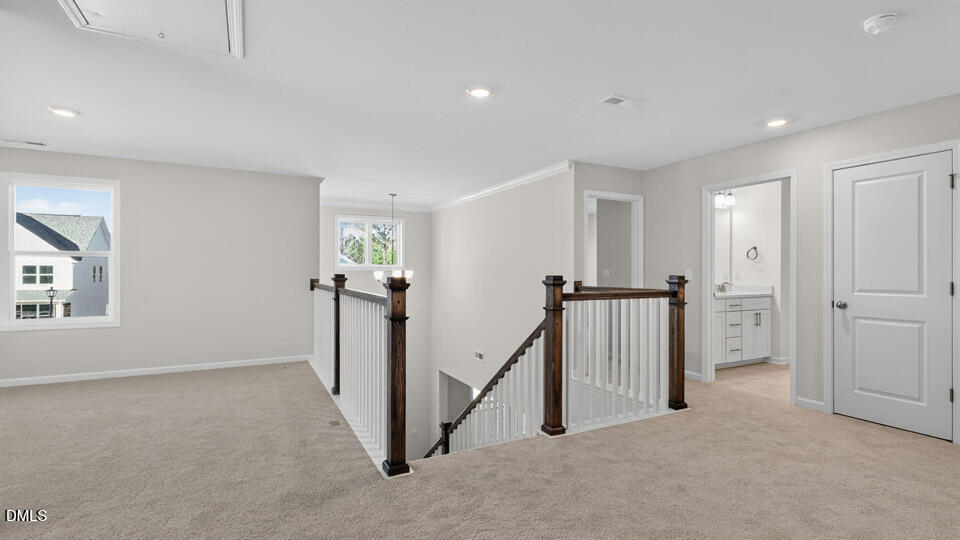 2325 Horton Park Drive