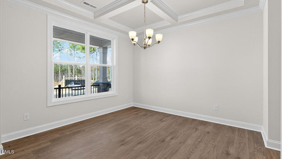 2325 Horton Park Drive