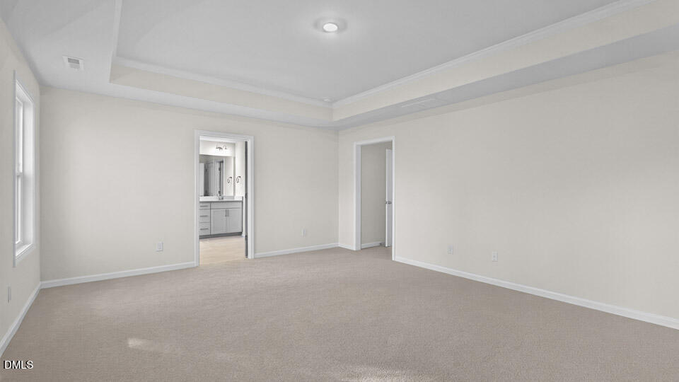 2325 Horton Park Drive