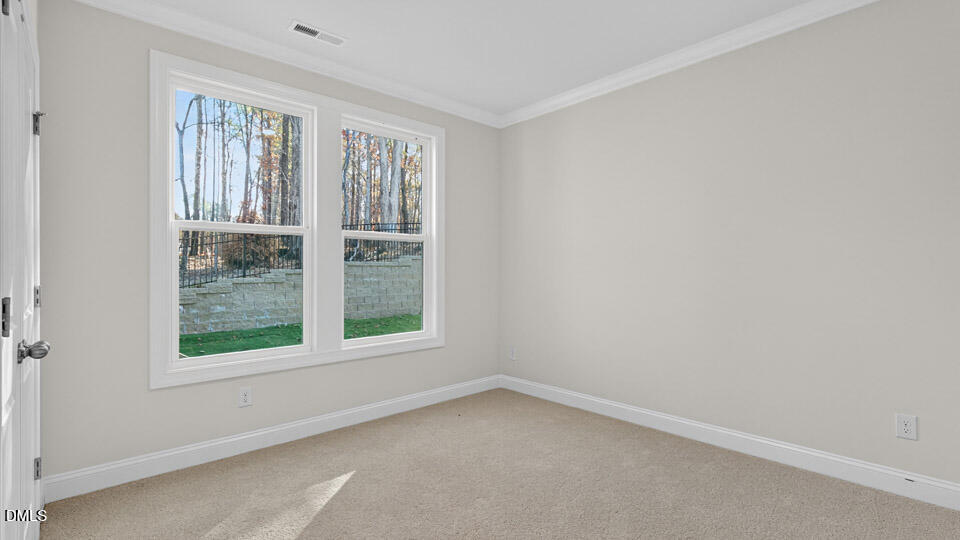 2325 Horton Park Drive