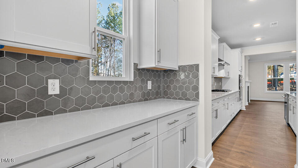 2325 Horton Park Drive