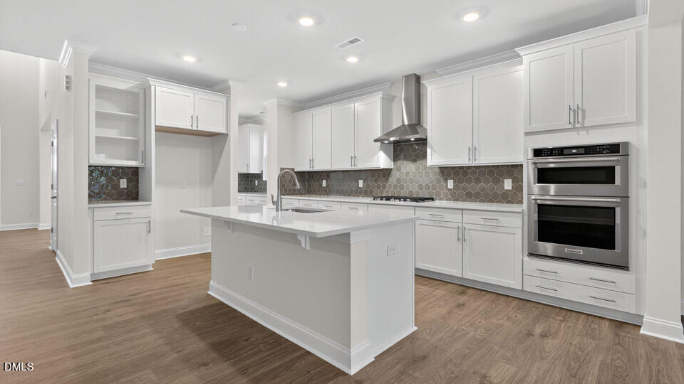 2325 Horton Park Drive