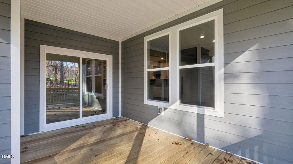 2325 Horton Park Drive